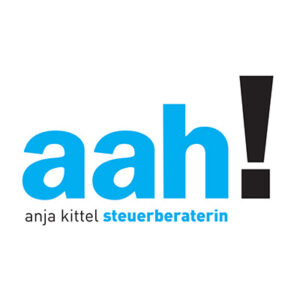 Logo Anja