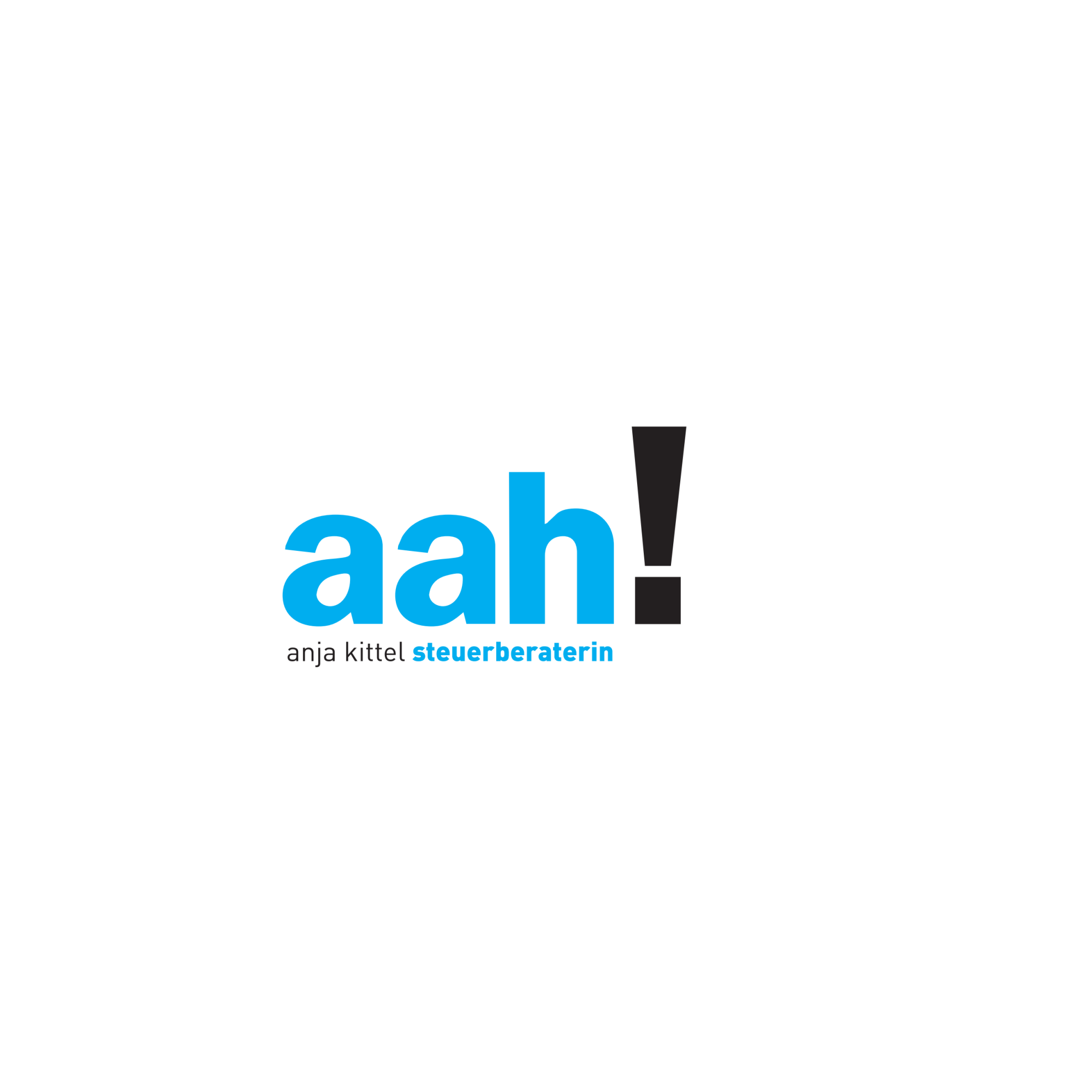 Logo-Anja
